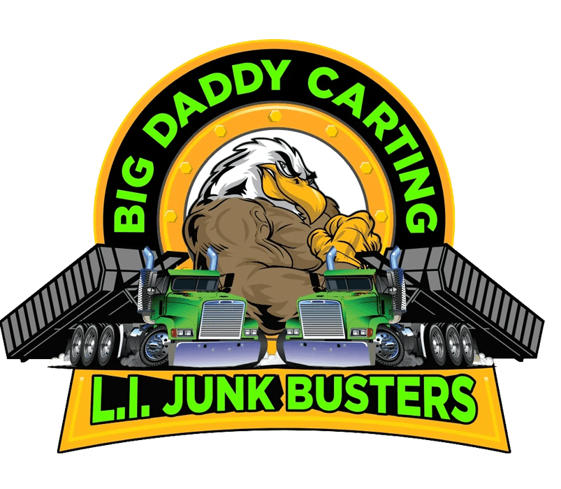 Big Daddy Carting